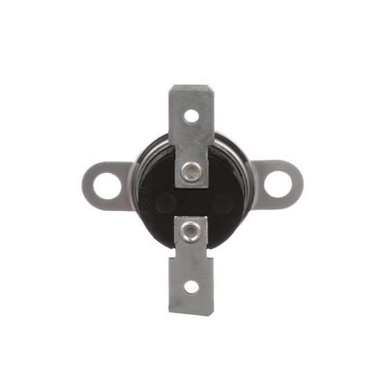  - Fan Limit Controls